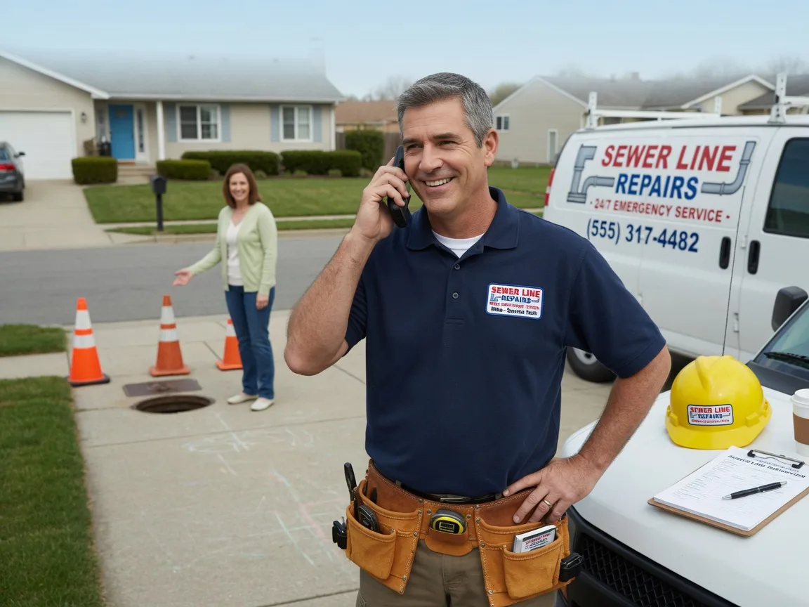 Emergency Plumber North Augusta, SC FAQs